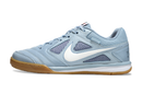 Nike SB Gato Futsal - Azul
