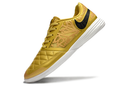 Nike Lunar Gato II Futsal - Dourado
