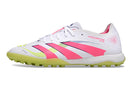 Adidas Predator 25 Elite Society - Celestial Victory