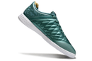 Nike Lunar Gato II Futsal - Verde