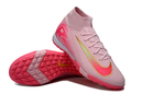 Nike Air Zoom Superfly 10 Society Elite TF - Rosa