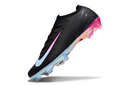 Nike Air Zoom Mercurial Vapor 16 Elite FG - Preto Rosa