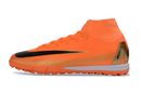 Nike Air Zoom Superfly 10 Society Elite TF