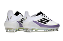 Adidas F50 Elite SG - Messi