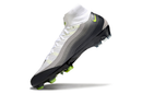 Nike Air Zoom Superfly 10 Elite FG - Air Max 95