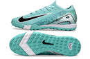 Nike Air Zoom Mercurial Vapor 16 Elite TF - Azul