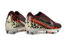 Nike Air Zoom Mercurial Vapor 16 Elite SG TRAVA MISTA