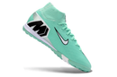 Nike Air Zoom Superfly 10 Society Elite TF
