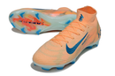 Nike Air Zoom Superfly 10 Elite FG - KM