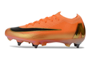 Nike Air Zoom Mercurial Vapor 16 Elite SG TRAVA MISTA