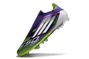 Adidas F50 Elite Laceless FG - Reborn