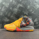 Tênis Nike Kyrie 6