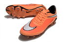Nike Hypervenom Elite FG - RGN