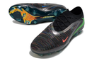 Nike Phantom 6 Elite FG - Preto