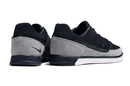 Nike Gato Futsal - Preto Cinza