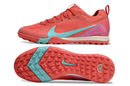 Nike Mercurial Air Zoom Vapor 16 Pro Society - Mad Energy