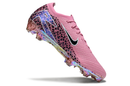 Nike Air Zoom Mercurial Vapor 16 Elite FG - Rosa