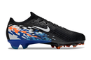 Nike Air Zoom Mercurial Vapor 16 Elite FG - Preto Azul