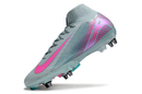 Nike Air Zoom Superfly 10 Elite SG TRAVA MISTA - Prism