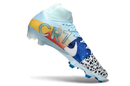 Nike Air Zoom Superfly 10 Elite FG -  CR7