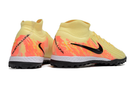 Nike Phantom Luna Elite II Society - Amarelo