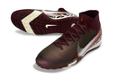 Nike Air Zoom Superfly 10 Society Elite TF