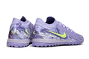 Nike Phantom GX II Elite Society - United Pack