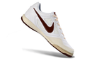Nike SB Gato Futsal - Branco