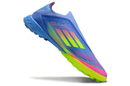 Adidas F50 Elite Laceless Society - Celestial Victory