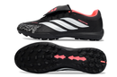 Adidas Predator League 26 Society - Preto
