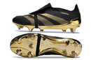 Adidas Predator Elite Tongue SG - Bellingham