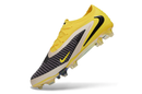 Nike Phantom 6 Elite FG
