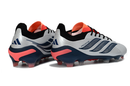 Adidas Predator 26 Elite FG