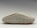 SLIDE NIKE MIND 001