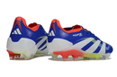 Adidas Predator 25 Elite FG - Azul