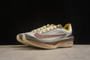 NIKE ZOOM FLY 6