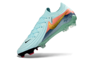 Nike Phantom GX2 Elite FG