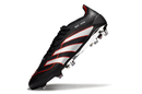 Adidas Predator 25 Elite FG - Preto