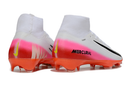 Nike Air Zoom Superfly 10 Elite FG - Fear Nothing