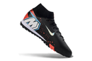 Nike Air Zoom Superfly 10 Society Elite TF