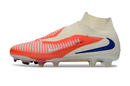 Nike Phantom 6 Elite High FG