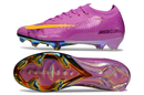 Nike Air Zoom Mercurial Vapor 16 Elite FG - Roxo