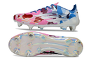 Adidas F50 Elite SG - BAPE