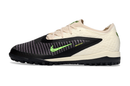 Nike Phantom 6 Elite Society - Black Mamba