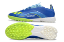Adidas F50 Elite Society TF - Messi