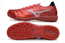 Mizuno Morelia Neo Sala β Society - Made in Japan Ruby