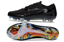 Nike Phantom 6 Elite FG - Black