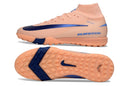 Nike Air Zoom Superfly 10 Society Elite TF