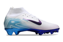 Nike Air Zoom Mercurial Vapor 16 Elite FG - Chromatic