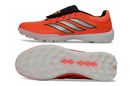 Adidas Predator League 26 Society